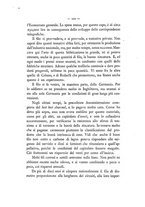 giornale/RML0028633/1886/unico/00000144