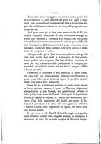 giornale/RML0028633/1886/unico/00000146