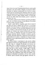 giornale/RML0028633/1886/unico/00000147