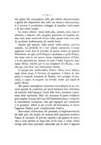 giornale/RML0028633/1886/unico/00000149