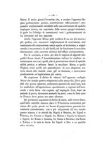 giornale/RML0028633/1886/unico/00000150