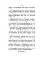 giornale/RML0028633/1886/unico/00000152