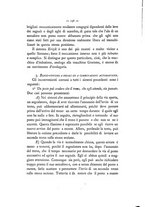 giornale/RML0028633/1886/unico/00000160