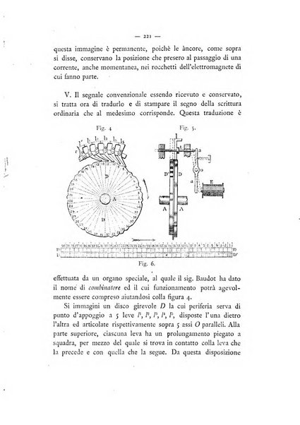 Il telegrafista