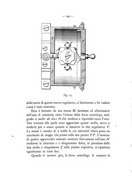 Il telegrafista