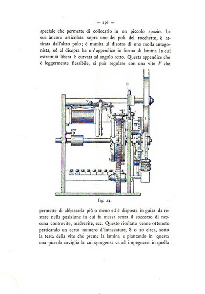 Il telegrafista