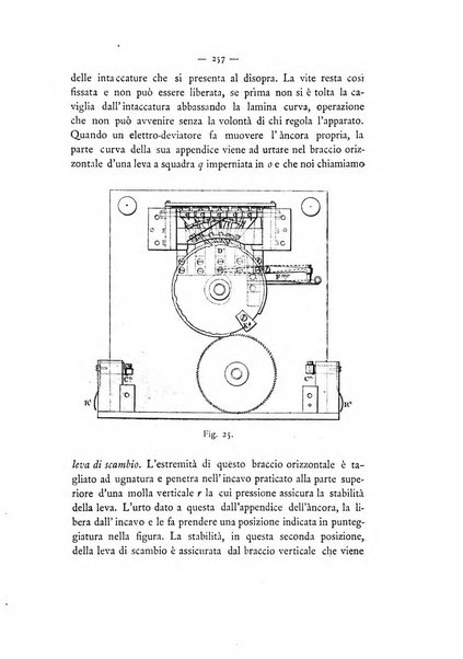 Il telegrafista