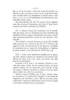 giornale/RML0028633/1886/unico/00000250