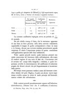 giornale/RML0028633/1886/unico/00000273