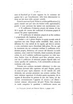 giornale/RML0028633/1886/unico/00000278