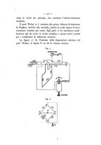 giornale/RML0028633/1886/unico/00000279