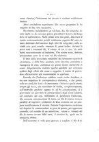 giornale/RML0028633/1886/unico/00000284