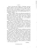 giornale/RML0028633/1886/unico/00000288