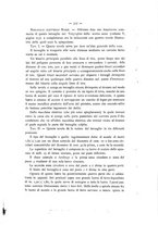 giornale/RML0028633/1886/unico/00000291