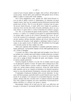 giornale/RML0028633/1886/unico/00000292