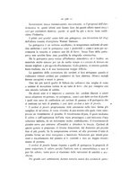 giornale/RML0028633/1886/unico/00000294