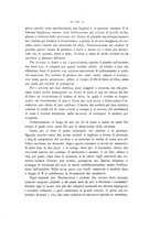 giornale/RML0028633/1886/unico/00000295