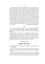 giornale/RML0028633/1886/unico/00000296