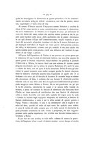 giornale/RML0028633/1886/unico/00000297