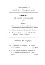 giornale/RML0028633/1886/unico/00000300