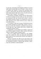 giornale/RML0028633/1886/unico/00000323