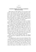 giornale/RML0028633/1886/unico/00000324