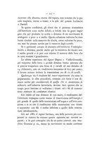 giornale/RML0028633/1886/unico/00000325