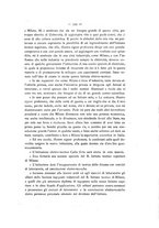 giornale/RML0028633/1886/unico/00000327