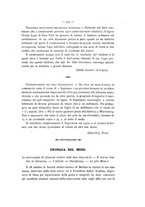 giornale/RML0028633/1886/unico/00000331