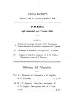 giornale/RML0028633/1886/unico/00000336