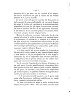 giornale/RML0028633/1886/unico/00000344