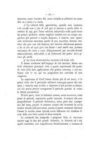 giornale/RML0028633/1886/unico/00000345