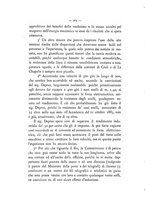 giornale/RML0028633/1886/unico/00000346