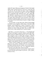 giornale/RML0028633/1886/unico/00000350