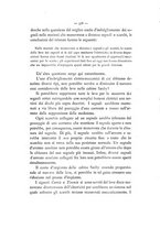 giornale/RML0028633/1886/unico/00000358