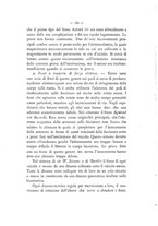 giornale/RML0028633/1886/unico/00000362