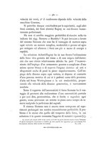 giornale/RML0028633/1886/unico/00000364