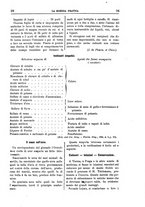 giornale/RML0028636/1890/unico/00000065