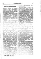 giornale/RML0028636/1893/unico/00000081