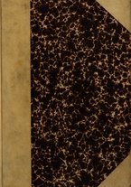 giornale/RML0028669/1908/v.2/00000001