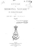 giornale/RML0028669/1908/v.2/00000005