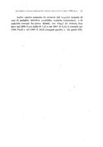 giornale/RML0028669/1908/v.2/00000017