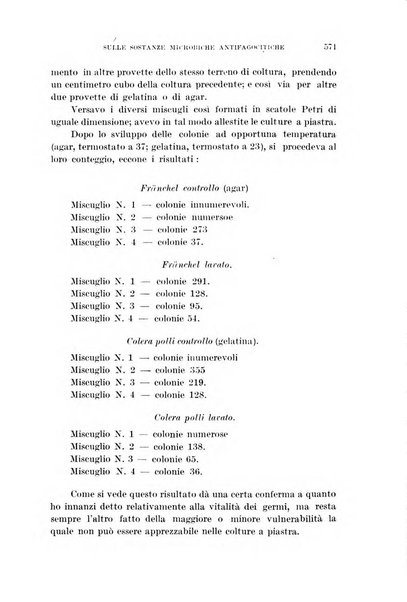 Annali di medicina navale e coloniale