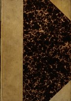 giornale/RML0028669/1910/v.2