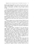 giornale/RML0028669/1911/v.2/00000013