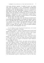 giornale/RML0028669/1911/v.2/00000019