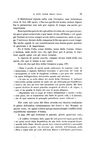 Annali di medicina navale e coloniale