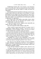giornale/RML0028669/1912/v.1/00000021