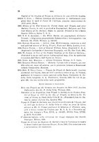 giornale/RML0028669/1912/v.1/00000032