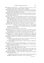 giornale/RML0028669/1912/v.1/00000033